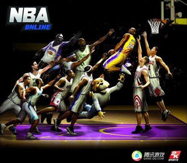 篮球王者进化史：2K系列作品深度解析与价值传承