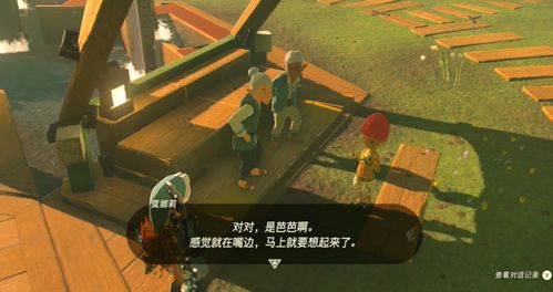 《塞尔达传说》王国泪轰炸机攻略：独家建造秘籍大公开