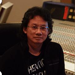 古剑奇谭二家园歌姬揭秘，骆集益专访探寻音乐魅力新境界