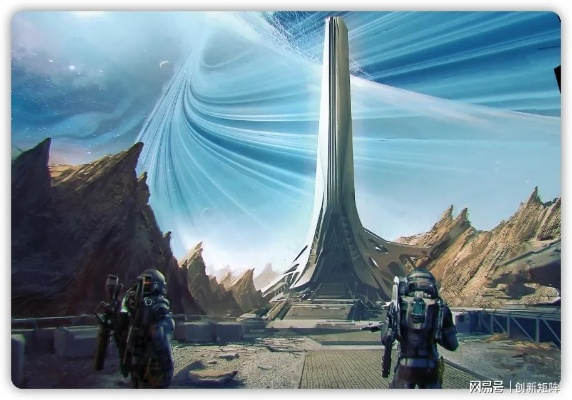 愿斜坡庇佑,质量效应星战新篇荣耀启航 愿斜坡庇佑,质量效应星战新篇荣耀启航