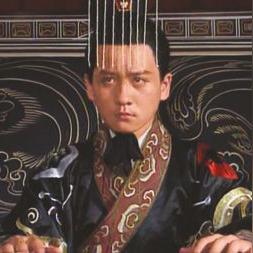 僵尸围城惊现内讧，生存挑战新高度升级