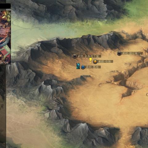 《恶魔城：暗影之王》免费试玩，体验经典暗黑冒险！