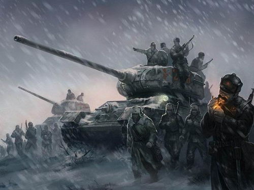 五日狂销38万份，《英雄连2》助力世嘉创收益新高峰