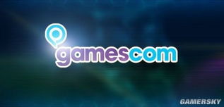 暴雪确认科隆参展，暗黑3资料片新篇章即将开启