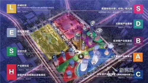 子午线新世界，揭秘战略新纪元