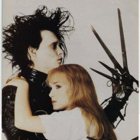 爱德华极限飞跃,揭秘海盗船跑酷新高度! 爱德华极限飞跃,揭秘海盗船跑酷新高度!