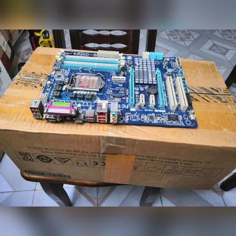 GTA4全球热销2500万套，创历史新高峰！