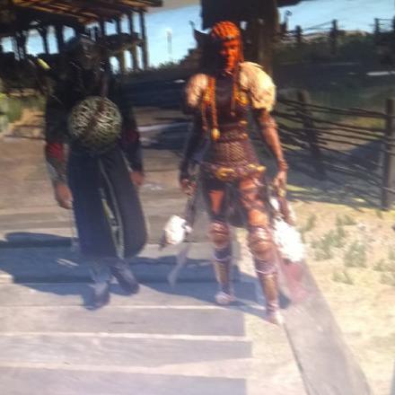 《刺客信条4》20小时独占海战改写:揭秘全新无海战多人冒险之旅 《刺客信条4》20小时独占海战改写:揭秘全新无海战多人冒险之旅