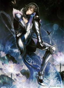 翘臀女神关银屏,真三国无双7DLC昭和风华再现 翘臀女神关银屏,真三国无双7DLC昭和风华再现