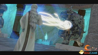 《轩辕剑6》8月9日上市预告：五大震撼视频首发！