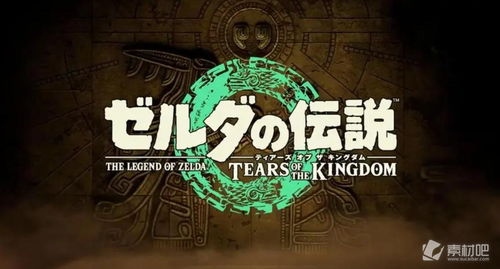 《塞尔达传说》泪之奥秘:解锁全能力秘籍攻略大揭秘 《塞尔达传说》泪之奥秘:解锁全能力秘籍攻略大揭秘