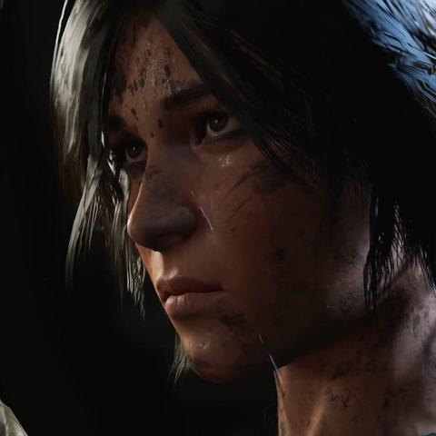 暗影狂奔：回归，今日新服开启，畅享极致冒险新体验