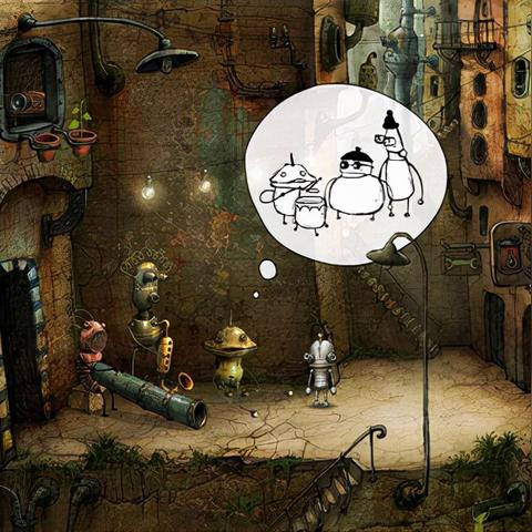 《植物大战僵尸2》8月31日准时上线，告别跳票！