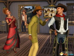 缤纷人生DLC体验，游戏宅畅游新境界