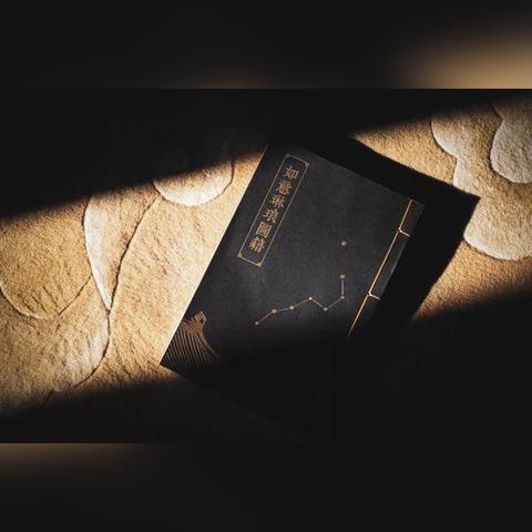 琳琅武器,强力装备,尽在《侠盗猎车5》宝藏库 琳琅武器,强力装备,尽在《侠盗猎车5》宝藏库