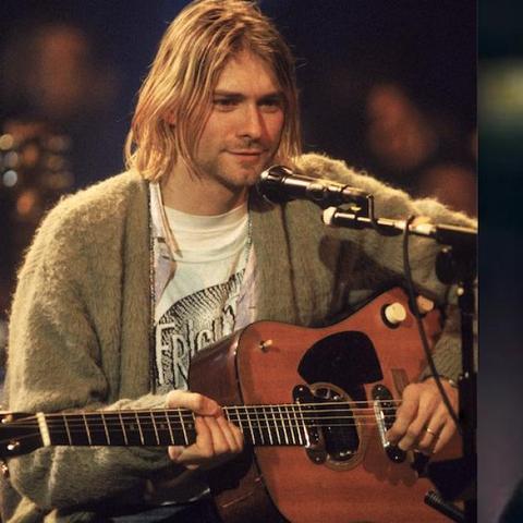 《蝙蝠侠:起源》疯帽子惊现,探秘黑暗英雄新篇章 《蝙蝠侠:起源》疯帽子惊现,探秘黑暗英雄新篇章