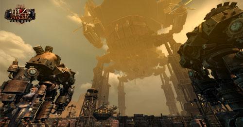 总统奇变萌猫巨兽，黑道圣徒4预告揭秘新亮点