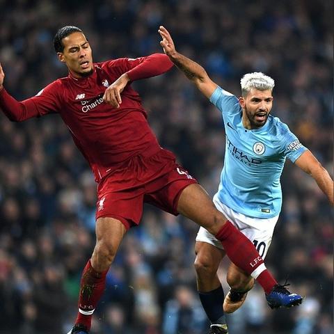 宇宙霸主外星人激战极品飞车18，宿敌对决新篇章！