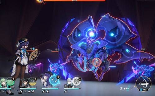 《崩坏星穹铁道》瓦尔特攻略：全面培养指南，装备搭配与最佳阵容解析