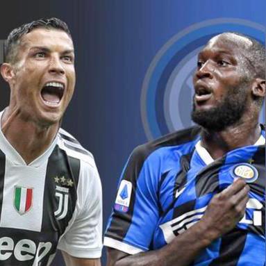 皇牌空战8无限震撼发布，揭秘全新空战体验！