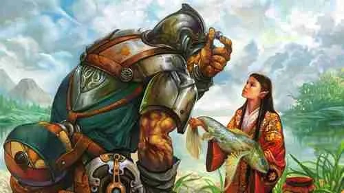 《英雄无敌6》玩家喜好揭秘：远程与近战谁更胜一筹？