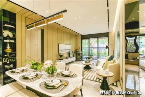 熠金妙剂活动揭秘，探索原神新价值宝藏