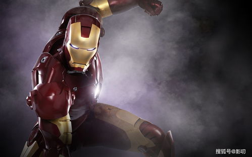 身手卓越,走位精湛,新英雄《阿卡姆起源》风华独步 身手卓越,走位精湛,新英雄《阿卡姆起源》风华独步