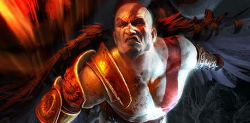 史上惊悚!小学生智商挑战极限,破解高难度游戏TOP14秘籍 史上惊悚!小学生智商挑战极限,破解高难度游戏TOP14秘籍