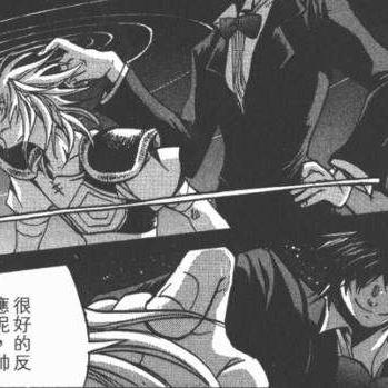 《羊了个羊》通关秘籍:5月11日挑战攻略大揭秘,轻松解锁新境界 《羊了个羊》通关秘籍:5月11日挑战攻略大揭秘,轻松解锁新境界