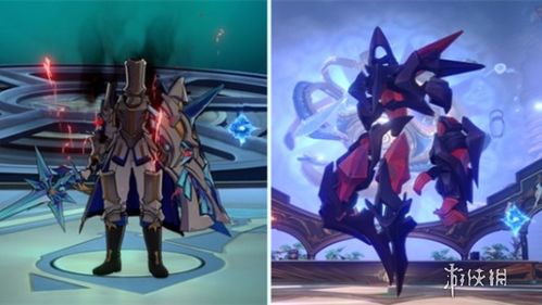 《崩坏星穹铁道》宇宙毁灭流祝福解析:回响选择深度攻略 《崩坏星穹铁道》宇宙毁灭流祝福解析:回响选择深度攻略