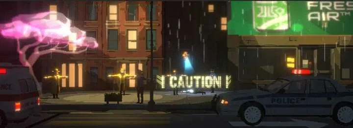 左联右离线抉择,单机游戏十字路口新攻略 左联右离线抉择,单机游戏十字路口新攻略