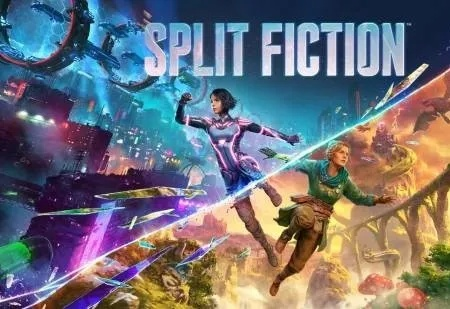 喜忧交织！深度解析六大国产单机巨作未来潜力与价值