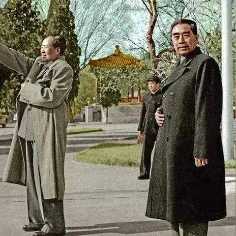 72小时狂欢开启!《反抗军OL》试玩体验新纪元 72小时狂欢开启!《反抗军OL》试玩体验新纪元