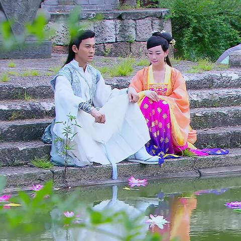 三年苦等终不负，古剑奇谭2试玩新体验震撼来袭