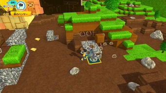 畅玩沙盒神作,轻松把妹打怪,尽享刷宝自由之旅 畅玩沙盒神作,轻松把妹打怪,尽享刷宝自由之旅