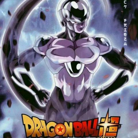 《使命召唤9黑金风暴：复仇DLC，揭秘PC版新篇章》