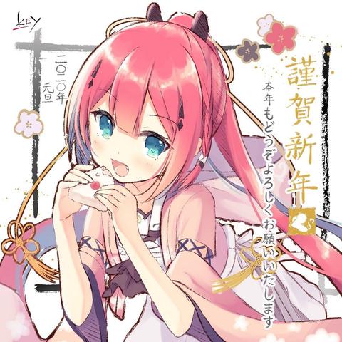 《巫师3》炼金系统革新，大场景趣味升级，探索新奥秘！