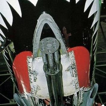 越南空战巅峰再现,全新视觉体验震撼来袭 越南空战巅峰再现,全新视觉体验震撼来袭