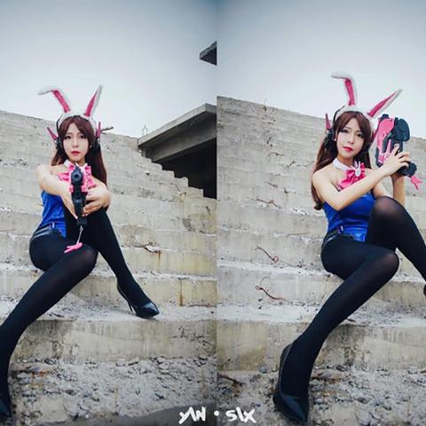 萌妹新战力！《英雄传说》野外激战大揭秘