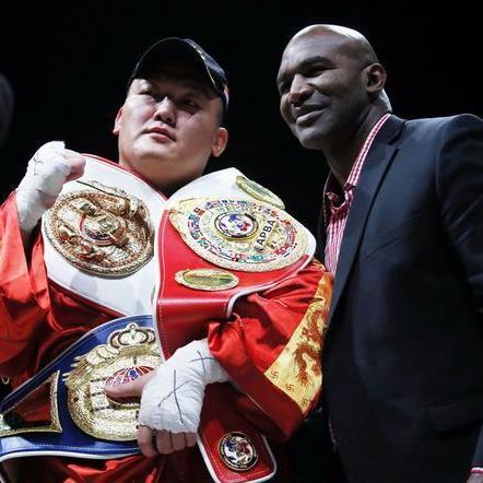 《小时代》游戏化完爆影院，青春无需浪费！新体验来袭