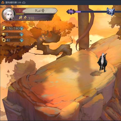 3D回合制巅峰体验,轩辕剑6战斗模式打造沉浸式现场感 3D回合制巅峰体验,轩辕剑6战斗模式打造沉浸式现场感