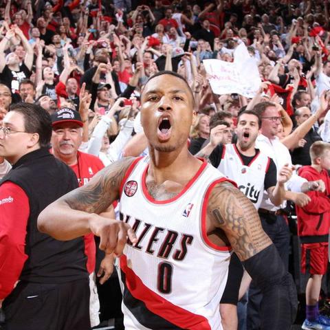 巨龙斩落，手刃挑战，勇者试炼新篇章