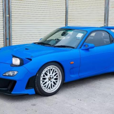 《真三国无双7》人设图鉴:海量赏析,解锁三国美学新境界 《真三国无双7》人设图鉴:海量赏析,解锁三国美学新境界