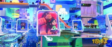 《迪斯尼：无限》轻松攻略，新手玩家必看秘籍！