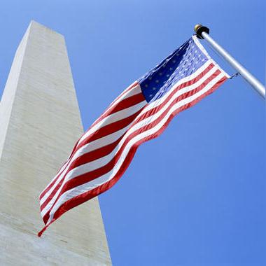 病毒营销忌滥用，审美疲劳需警惕，创新体验避反感