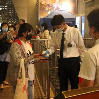 《《武装突击3》测试版震撼发布，体验全新战术竞技盛宴》