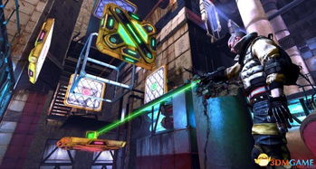 《磁力高手:黑暗脉冲》深度评测,探秘小众解谜新境界 《磁力高手:黑暗脉冲》深度评测,探秘小众解谜新境界