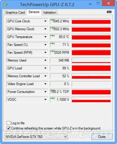 N卡GTX760驱动程序深度解析,解锁全新游戏体验秘籍 N卡GTX760驱动程序深度解析,解锁全新游戏体验秘籍
