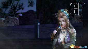 《真三国无双7》欧版发售延期，玩家翘首以盼！