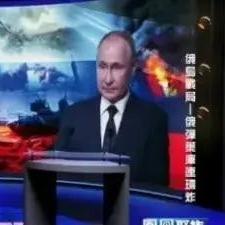 多维协同火力，揭秘《武装突袭3》全新武器集群战